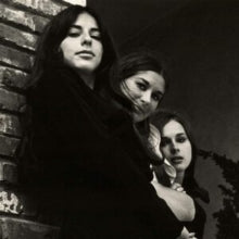 Eve: Warrior / It Don't Matter To Me (7-Inch Single)