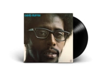 David Ruffinby David Ruffin (Vinyl Record)