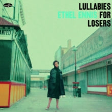 Lullabies For Losers - Limited 180-Gram Vinyl with Bonus Tracksby Ethel Ennis (Vinyl Record)