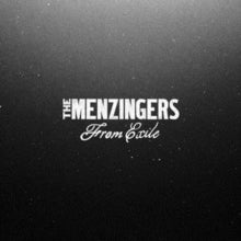 Menzingers: From Exile (Acoustic) (LP)