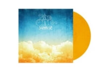 One: Sunrise (Vinyl LP)