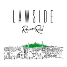 REID,ROSEANNE: LAWSIDE (GREEN VINYL) (LP)