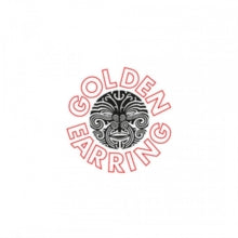 Golden Earring: Face It [Colored Vinyl] (Vinyl LP)