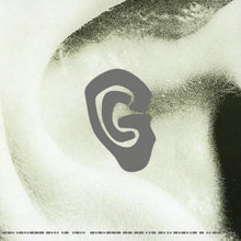 Global Communication: 76:14 [Limited Transparent Colored Vinyl] (Vinyl LP)