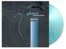 Global Communication: Pentamerous Metamorphosis [Limited Translucent Blue Marble ColoredVinyl] (Vinyl LP)