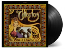 Collectors: Collectors (Vinyl LP)