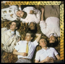 Haircut 100: Pelican West Plus (Vinyl LP)