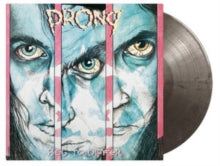 Prong: Beg To Differ (Ltd Silver & Black Marbled Vinyl) (Vinyl LP)