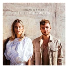 Gedeeld Door Onsby Suzan & Freek (Vinyl Record)