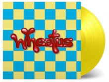Wheatus: Wheatus [Limited Yellow Colored Vinyl] (Vinyl LP)