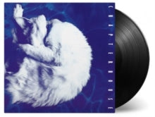 Whirlpool [Black Vinyl]by Chapterhouse (Vinyl Record)