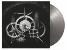 The Soundtrack of Our Lives: Extended Revelation For The Psychic Weaklings Of [Limited Gatefold, 180-Gram Silver Colored Vinyl] (Vinyl LP)