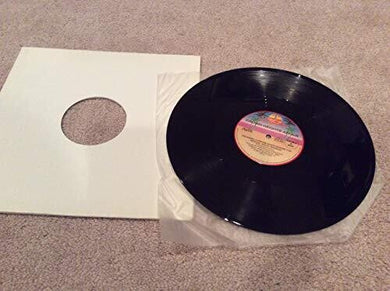 Crown Heights Affair: Dreaming a Dream/Dancin (12-Inch Single)