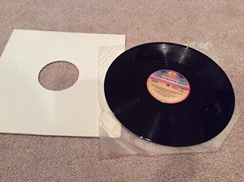 Crown Heights Affair: Dreaming a Dream/Dancin (12-Inch Single)