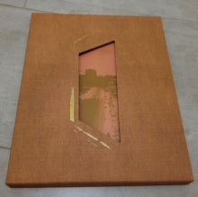 Jesu: Jesu (Vinyl LP)
