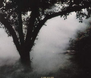 Owen: At Home with Owen (Vinyl LP)