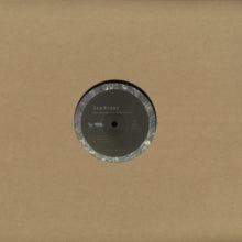 Beginningsby Zen Rydaz (Vinyl Record)