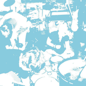 Punks: Unanimous Bangers (Vinyl LP)