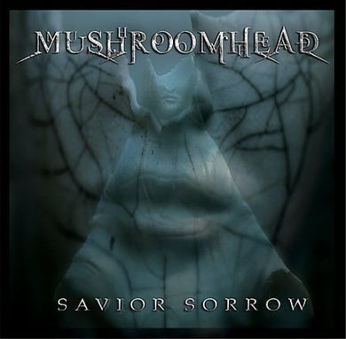 Mushroomhead: Savior Sorrow (Vinyl LP)